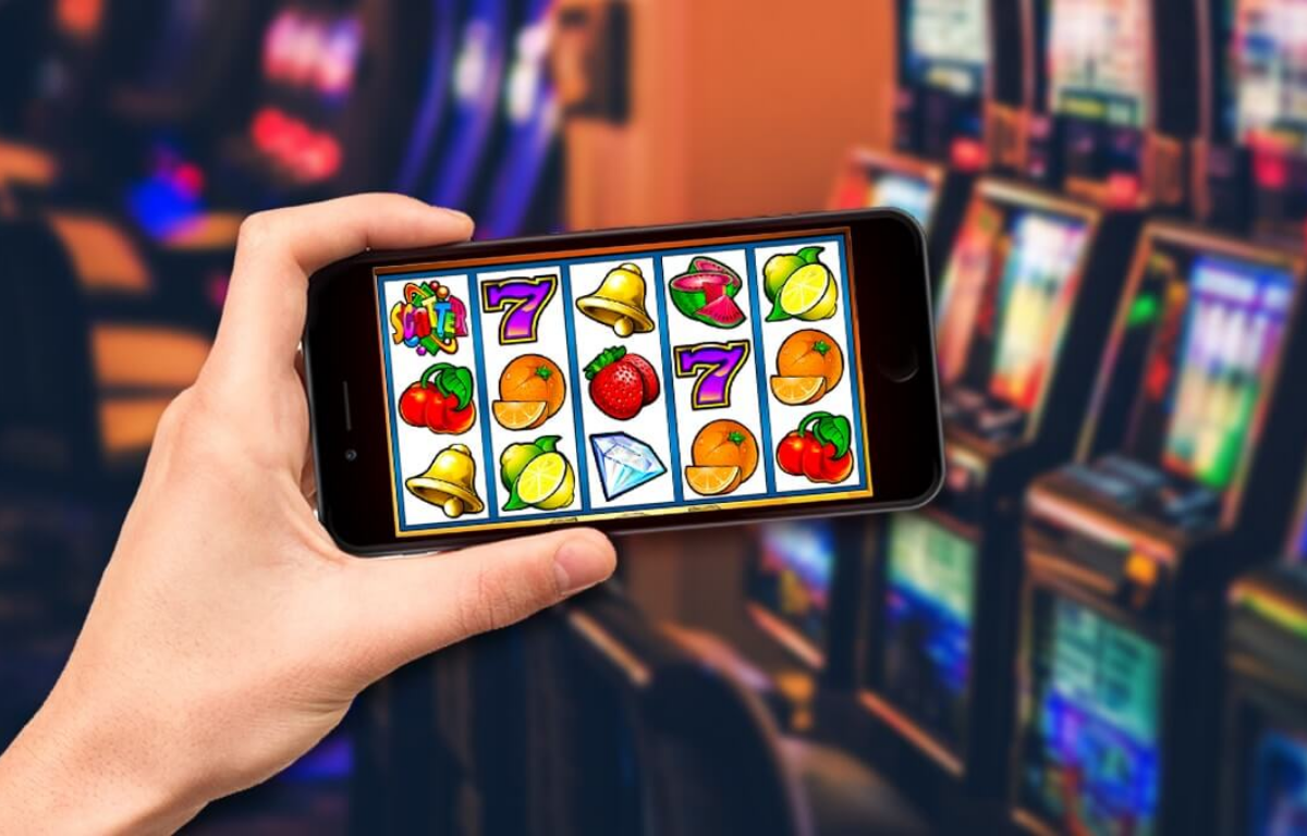 Los casinos y casas de apuesta online crean adicción al juego, particularmente en jóvenes y adolescentes. Los casinos y casas de apuesta online crean adicción al juego, particularmente en jóvenes y adolescentes.