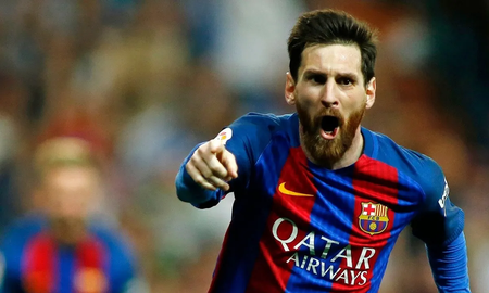 Se complicó la vuelta de Lionel Messi a Barcelona: ¿qué pasó?. Se complicó la vuelta de Lionel Messi a Barcelona: ¿qué pasó?.