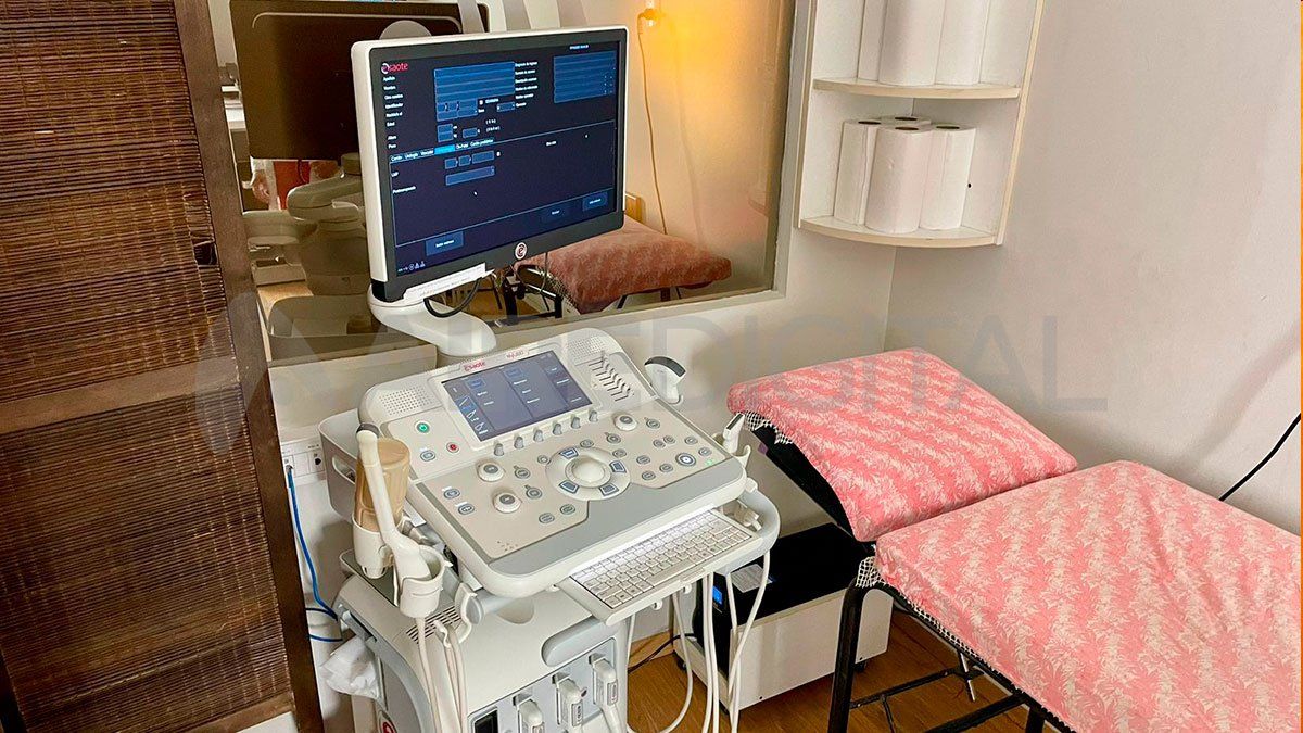 La medicina experimentó un gran avance en los tratamientos oncológicos. La clave es la detección temprana de los cuadros. La medicina experimentó un gran avance en los tratamientos oncológicos. La clave es la detección temprana de los cuadros.