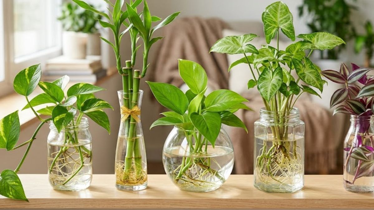 PlantaEnVasos