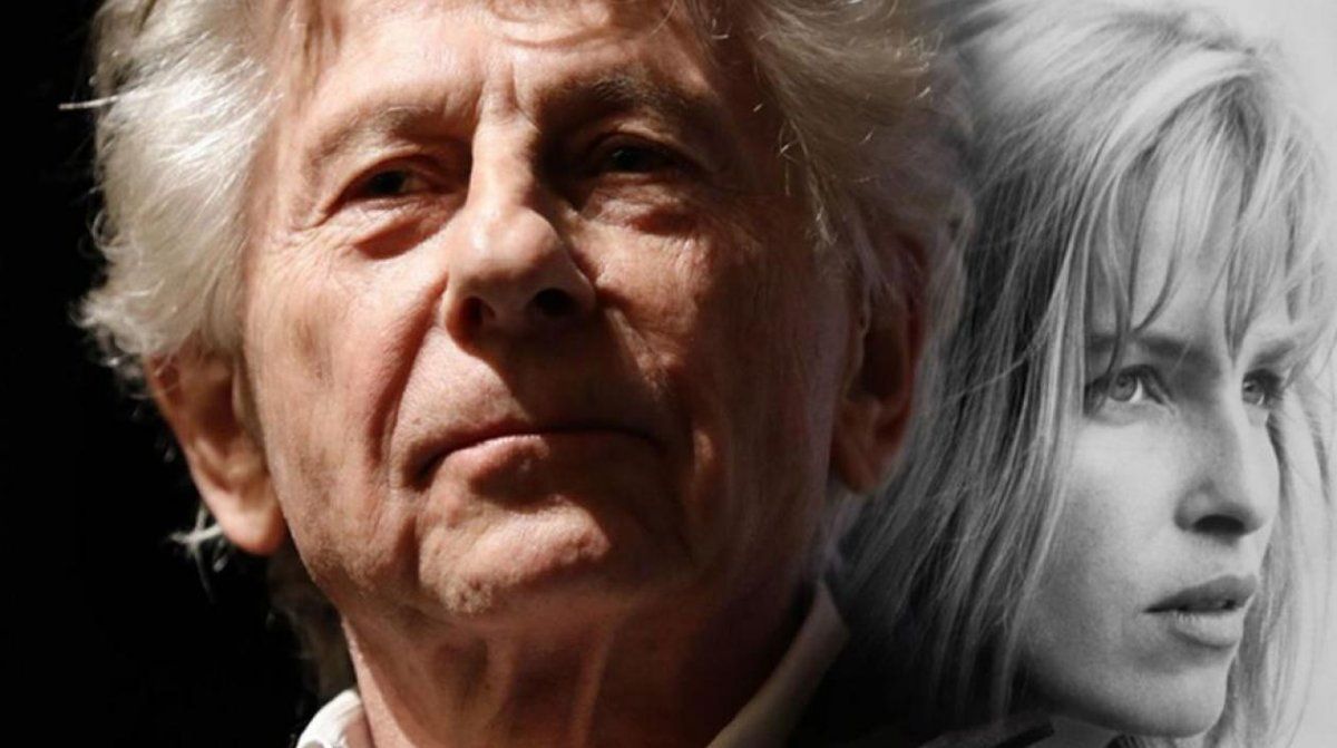 Activistas feministas intentan boicotear la película de Polanski en Francia