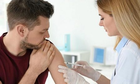 Dónde vacunarse en Buenos Aires por fiebre amarilla