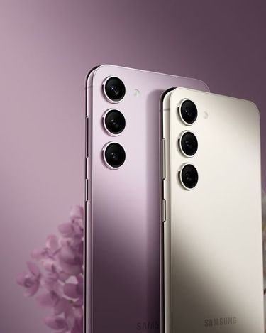 Este es el precio actualizado del Samsung Galaxy S23 Plus en mayo de 2026. Este es el precio actualizado del Samsung Galaxy S23 Plus en mayo de 2026.