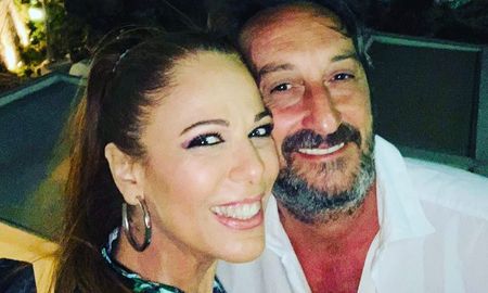 iliana calabro conto por que dejo a antonello, su novio italiano iliana calabro conto por que dejo a antonello, su novio italiano