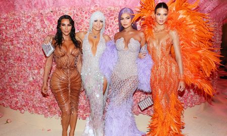 La fecha, la temática, los invitados y todo lo que se sabe hasta ahora de la MET Gala 2021. La fecha, la temática, los invitados y todo lo que se sabe hasta ahora de la MET Gala 2021.
