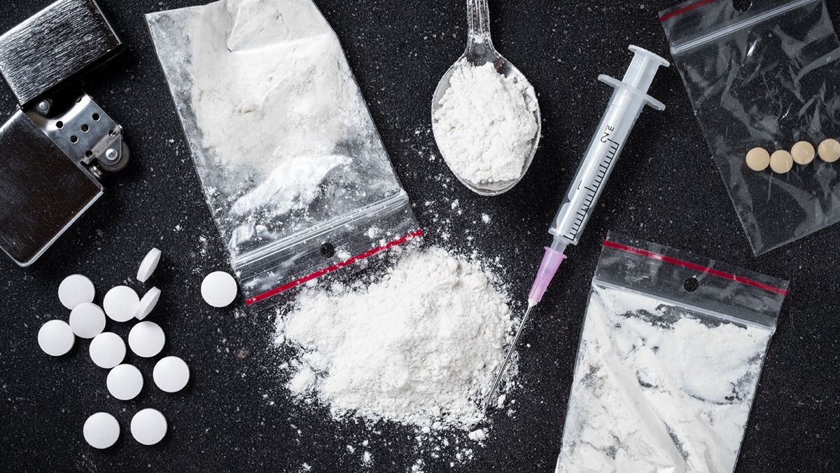 Según las autoridades guatemaltecas, las operaciones del narcotráfico y las pandillas son responsables de casi la mitad de las 3.500 muertes violentas que ocurren cada año en el país.