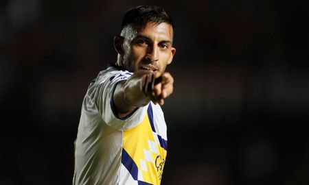 wanchope abila llegara a santa fe este jueves para sumarse al club atletico colon wanchope abila llegara a santa fe este jueves para sumarse al club atletico colon