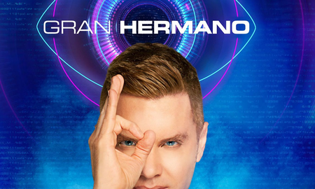 Gran Hermano 2023: revelaron los cambios en la casa y las nuevas reglas Gran Hermano 2023: revelaron los cambios en la casa y las nuevas reglas
