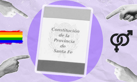 Aire de Santa Fe | PORTADA NOTA SONIA.png