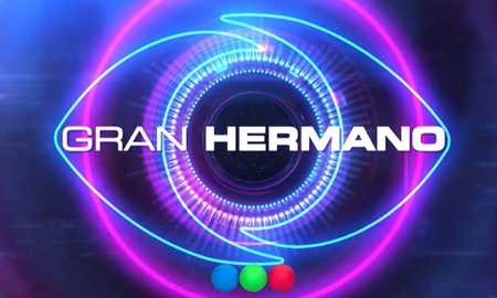 Gran Hermano: el impactante descubrimiento de Rosina revolucionó las redes Gran Hermano: el impactante descubrimiento de Rosina revolucionó las redes