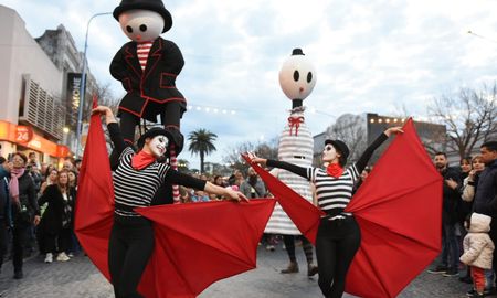 Aire de Santa Fe | festival de teatro.jpg