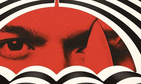 netflix lanza los primeros posters de la segunda temporada de the umbrella academy netflix lanza los primeros posters de la segunda temporada de the umbrella academy