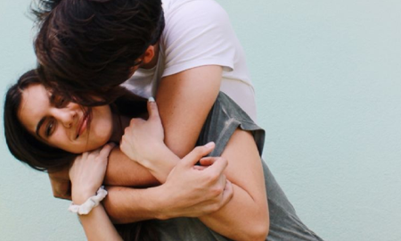 horoscopos: que signos zodiacales encontraran el amor en agosto horoscopos: que signos zodiacales encontraran el amor en agosto