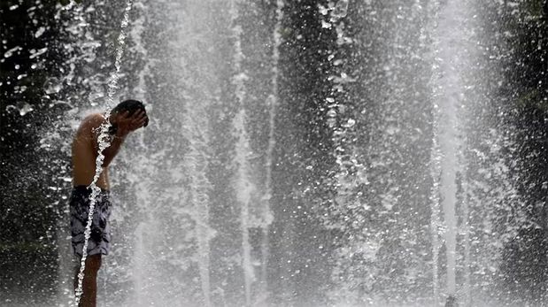 Aire de Santa Fe | Ola de calor Europa 3.jpg