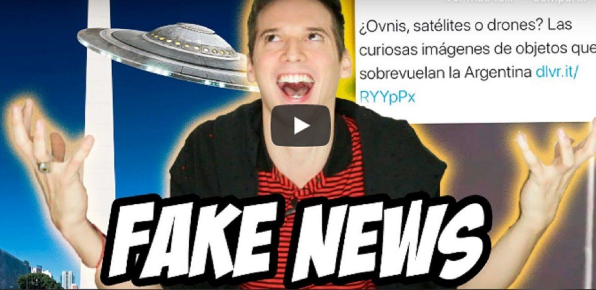 Pablo Agust&iacute;n