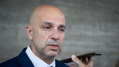 Seguridad en Santa Fe: se reforzarán patrullajes y se reordenarán recursos en la capital provincial