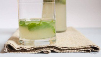 La dieta del limón, la clave para adelgazar rápido y fácil