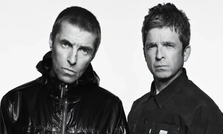 se conocio cuando llegaria oasis a argentina: las fechas filtradas de la gira mundial se conocio cuando llegaria oasis a argentina: las fechas filtradas de la gira mundial
