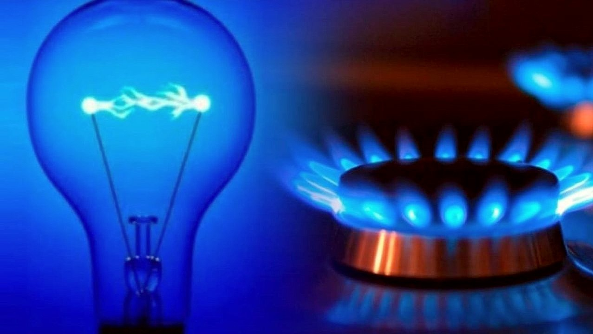 Segmentación de tarifas de luz y gas: quiénes tienen que pagar la tarifa plena