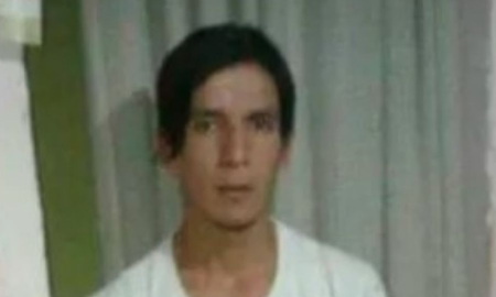 Un joven fue víctima de sextorsión, lo presionaron pidiéndole dinero y decidió quitarse la vida Un joven fue víctima de sextorsión, lo presionaron pidiéndole dinero y decidió quitarse la vida