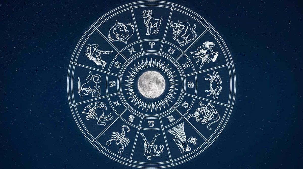 Horóscopo correspondiente al sábado 7 de septiembre de 2019