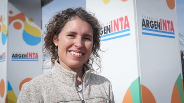 AgroActiva 2026: qué esperar para Santa Fe ante lluvias elevadas y el fenómeno El Niño AgroActiva 2026: qué esperar para Santa Fe ante lluvias elevadas y el fenómeno El Niño