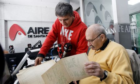aniversario: ?unas 3.000 personas trabajaron en la construccion del tunel subfluvial? aniversario: ?unas 3.000 personas trabajaron en la construccion del tunel subfluvial?