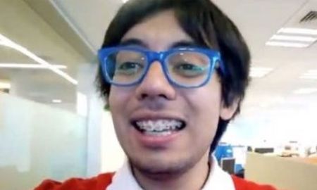 Su hijo autista se recibió de ingeniero y ella le escribió un mensaje que se volvió viral