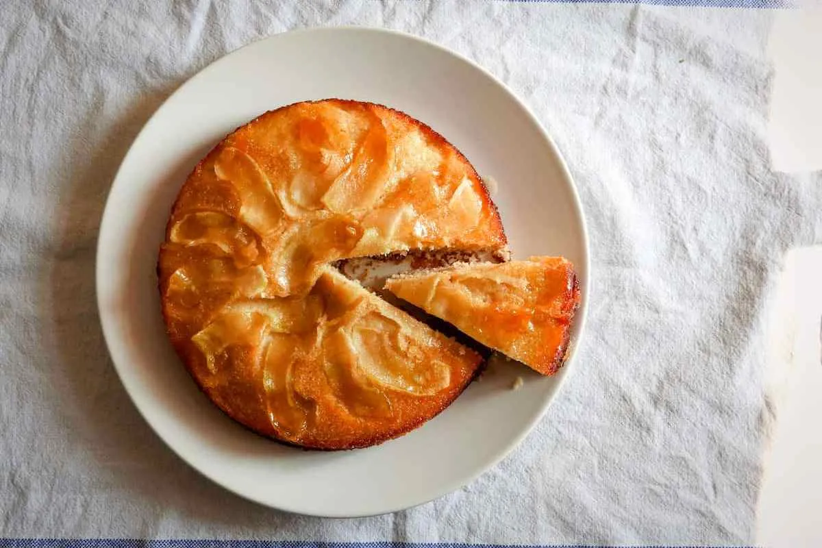 Los participantes de MasterChef debieron cocinar la clásica receta de Wanda Nara.