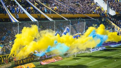 Una ejecución con sicarios y una trama que busca desentrañar si el crimen de un barrabrava de Rosario Central está vinculado al asesinato de 