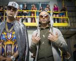 wisin anuncio la creacion de la universidad del perreo y estallaron los memes wisin anuncio la creacion de la universidad del perreo y estallaron los memes