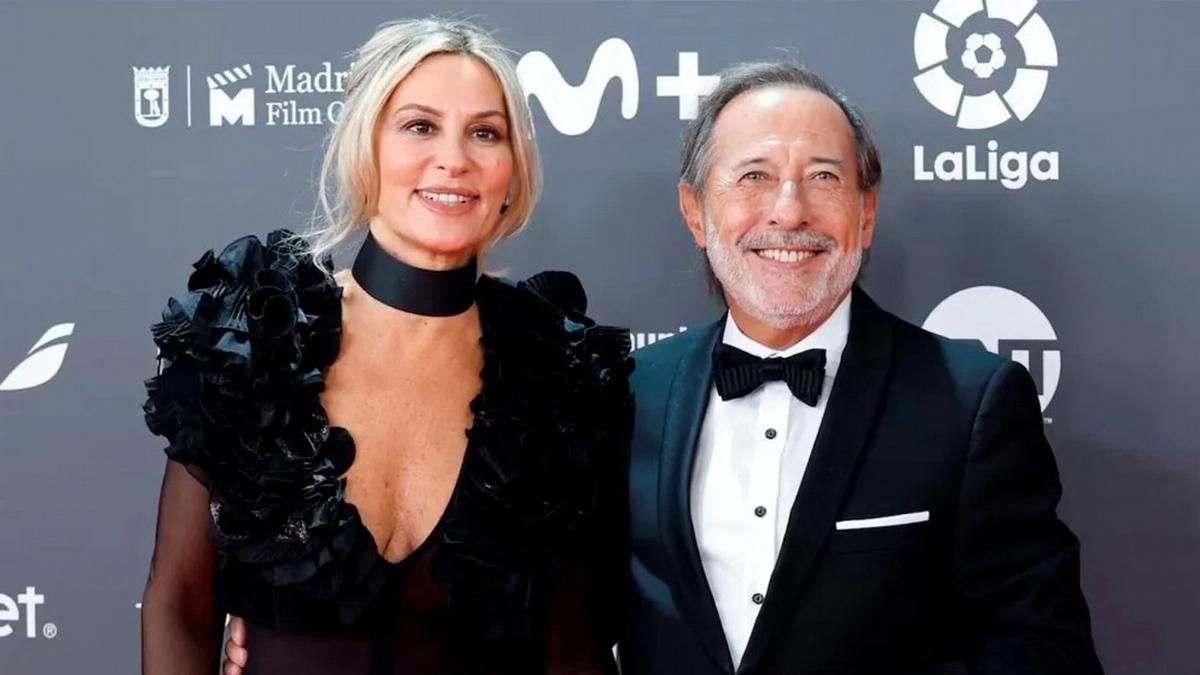 Guillermo Francella y Marynés Breña le pusieron fin a su relación de 36 años.&nbsp;