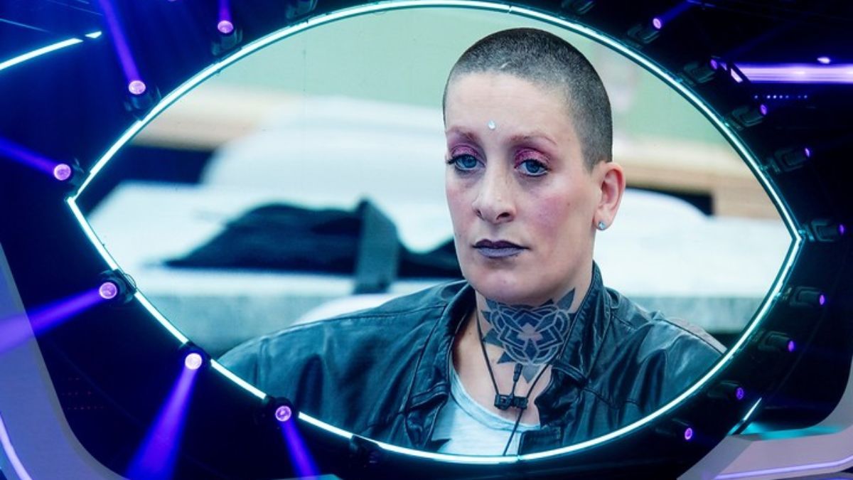 Furia de Gran Hermano tiene leucemia: cómo afrontar el duro diagnóstico según un especialista santafesino.