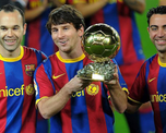 el otro amigo de lionel messi que sumara inter miami