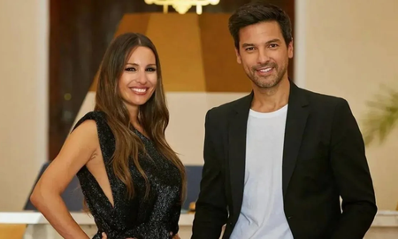 El Hotel de los Famosos 2: la lista definitiva de participantes El Hotel de los Famosos 2: la lista definitiva de participantes