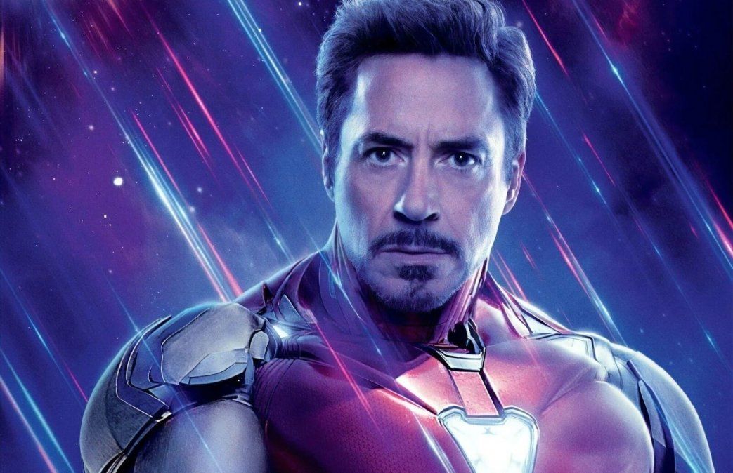 Marvel perdería los derechos de Iron Man, Spider-Man y Thor.