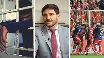 Estas son las 3 noticias de Santa Fe que necesitás para arrancar la mañana