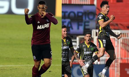 Lanús recibe a Defensa y Justicia por la Copa Diego Maradona, en la segunda fecha de la Zona Complementaria. Lanús recibe a Defensa y Justicia por la Copa Diego Maradona, en la segunda fecha de la Zona Complementaria.