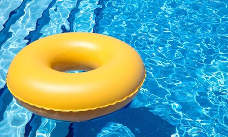 Las colonias de vacaciones en Santa Fe arrancan con precios desde los 200 mil pesos en adelante. Las colonias de vacaciones en Santa Fe arrancan con precios desde los 200 mil pesos en adelante.