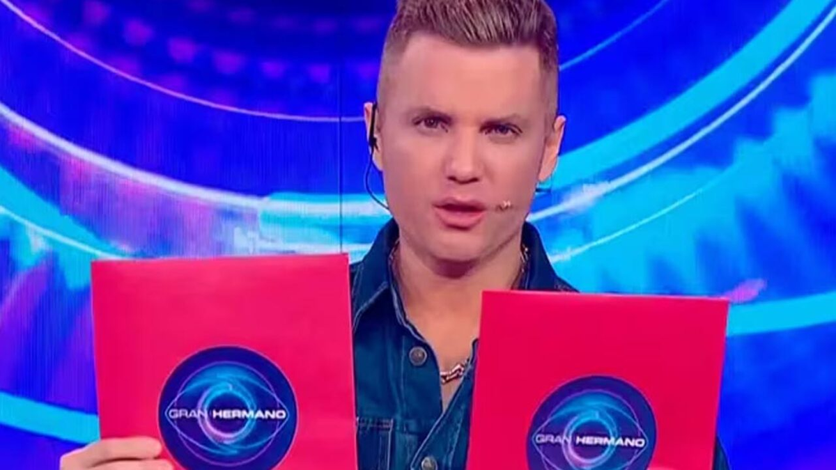 Quién es la santafesina que expulsarían de Gran Hermano este miércoles 3 de abril