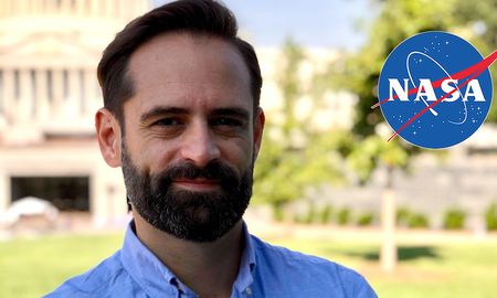 Aire de Santa Fe | Lucas Paganini, Nasa..jpeg