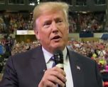 polemica entrevista concedida por donald trump polemica entrevista concedida por donald trump
