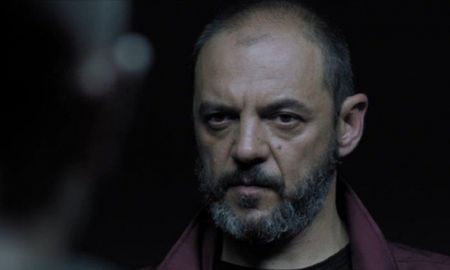 La Casa de Papel: falleció Oscar Sánchez Zafra, actor de la serie de Netflix. La Casa de Papel: falleció Oscar Sánchez Zafra, actor de la serie de Netflix.