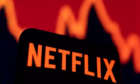 Netflix subió nuevamente los precios: cuánto costarán los abonos Netflix subió nuevamente los precios: cuánto costarán los abonos