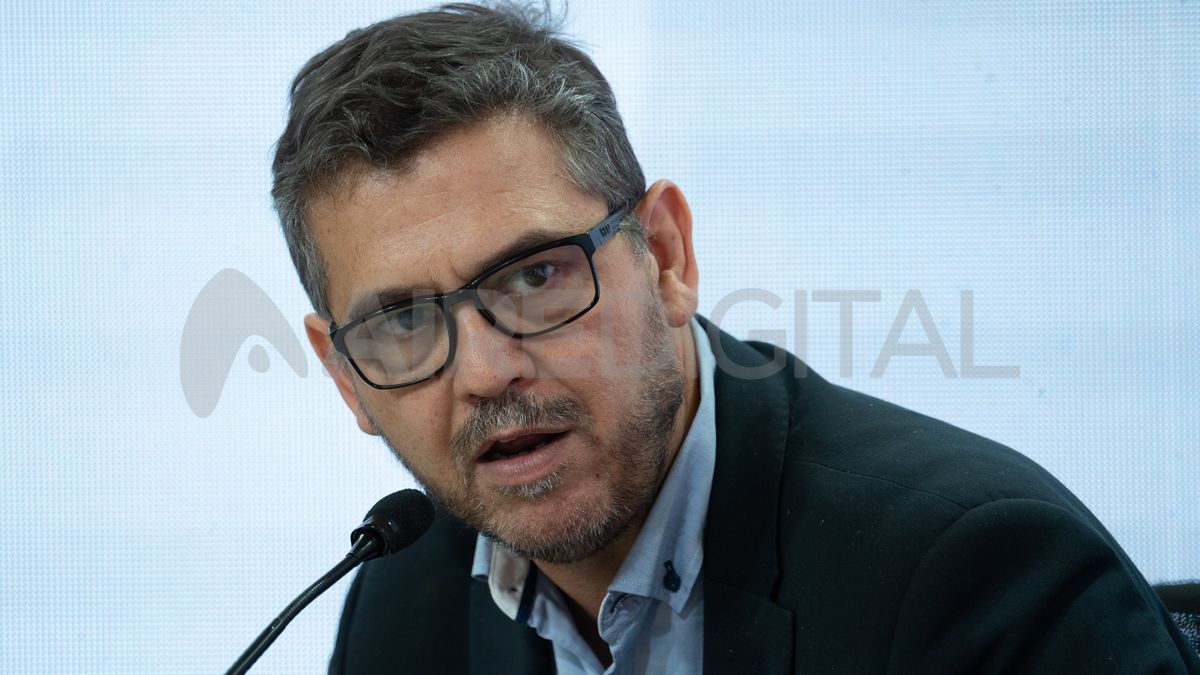 Elecciones 2023 en la ciudad de Santa Fe se inscribieron 660