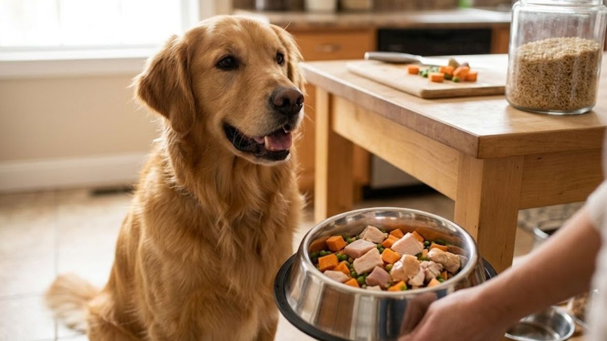 Los especialistas insisten en que&nbsp;una alimentación saludable no depende solo de la carne.