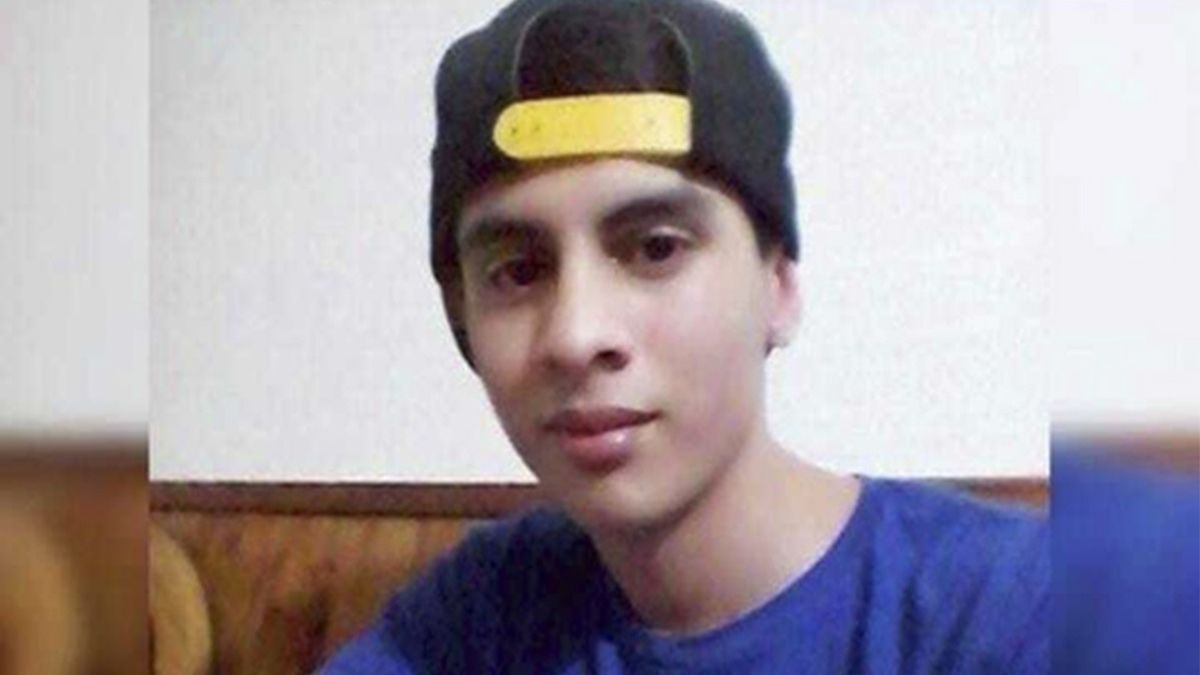 Detuvieron en Fuerte Apache al acusado del femicidio de Karen Bustamante en Moreno