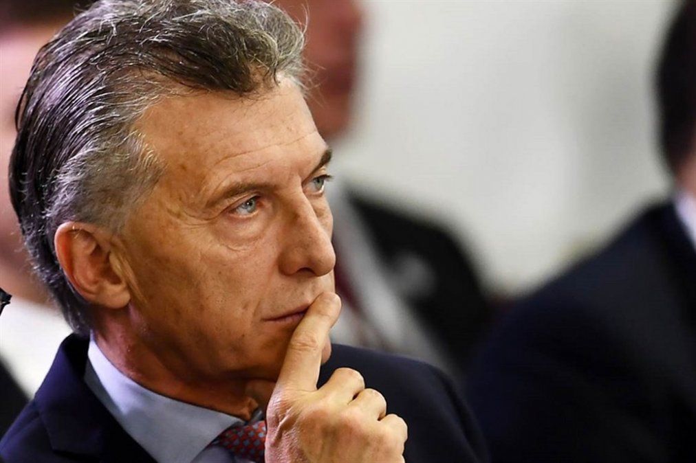 En plena tensión con la Justicia, Macri acelera la designación de jueces