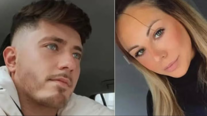 Crimen de la argentina que cayó de un sexto piso en Kosovo: se conoció la condena de su novio