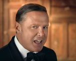 Luis Miguel Luis Miguel